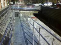 Imagine atasata: finante 02.JPG